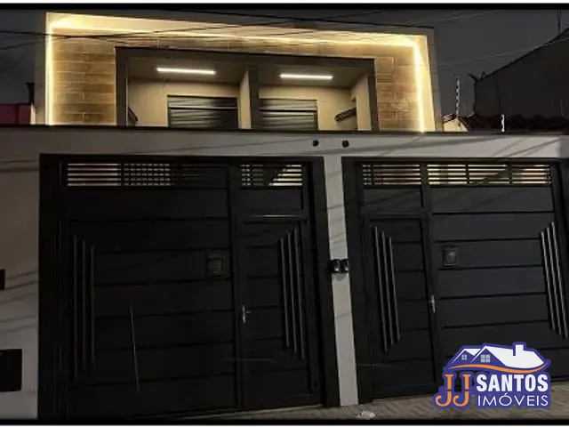 Sobrado com 228m² 3 quartos e 2 banheiros, à venda, no bairro Alto da Mooca em São Paulo