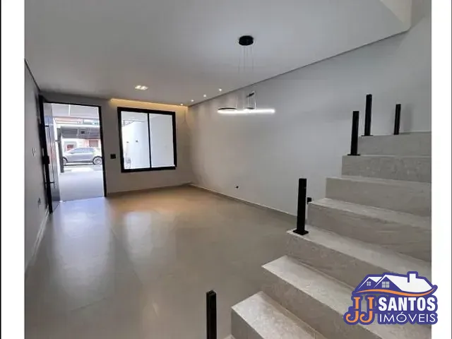 Sobrado com 228m² 3 quartos e 2 banheiros, à venda, no bairro Alto da Mooca em São Paulo