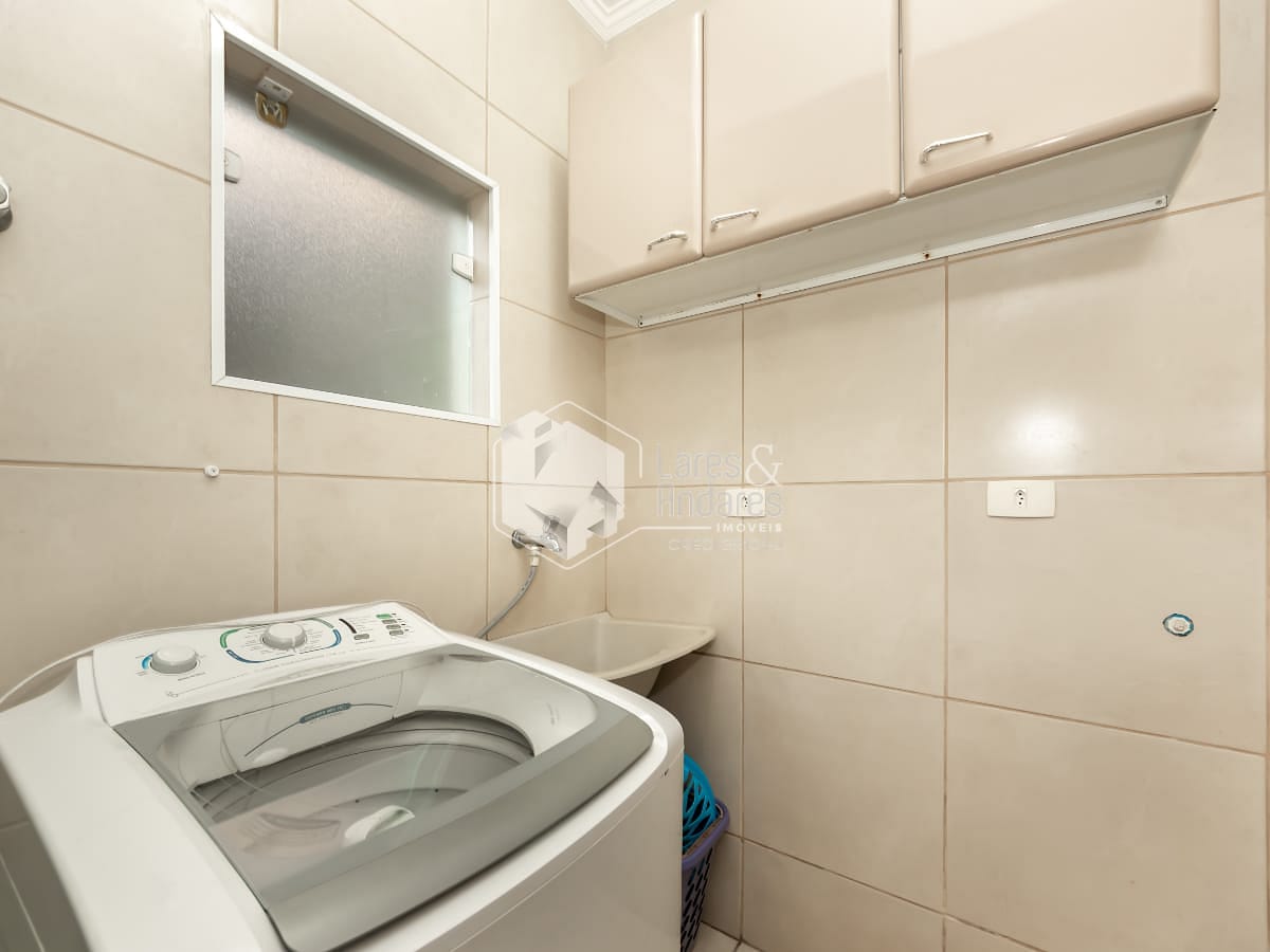 Sobrado, 4 quartos, 181 m² - Foto 41