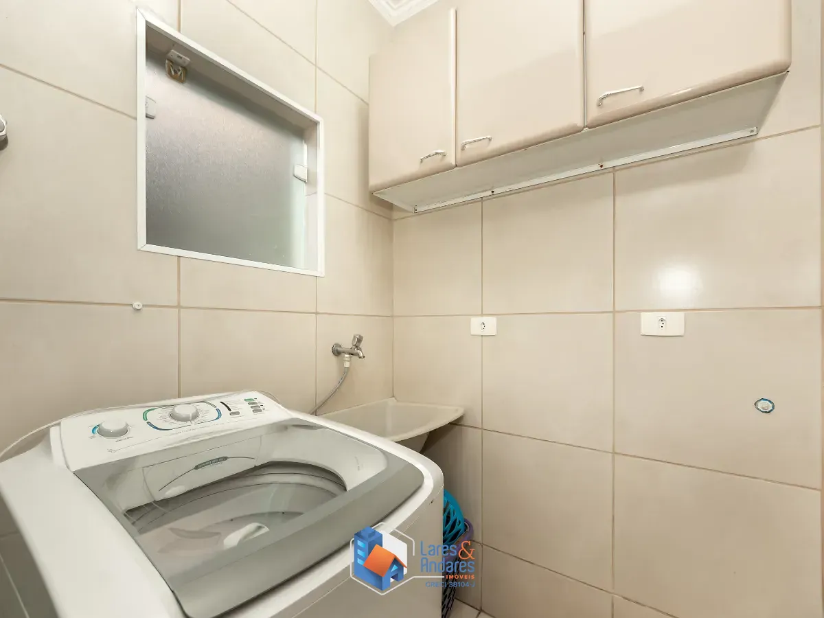 Sobrado, 4 quartos, 181 m² - Foto 41