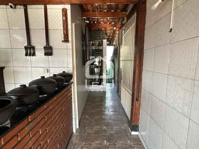 Sobrado com 239m² 3 quartos e 3 banheiros, à venda, no bairro Vila do Castelo em São Paulo
