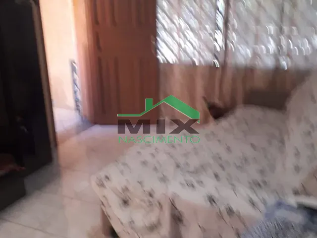 Sobrado com 100m² 3 quartos e 2 banheiros, à venda, no bairro Vila Liviero em São Paulo