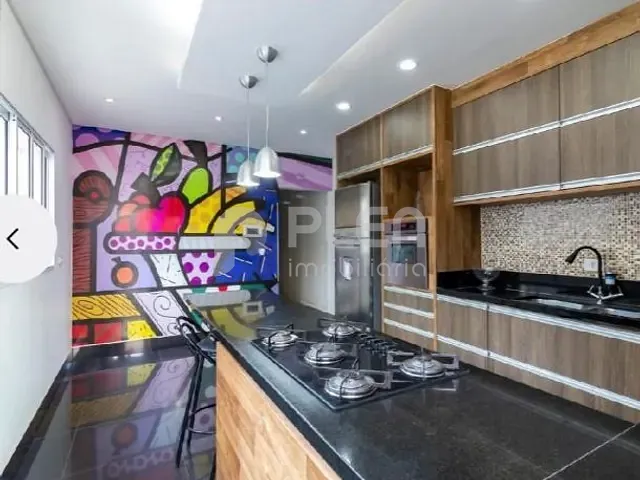 Sobrado 3 quartos e 5 banheiros, à venda, no bairro Vila Mariza Mazzei em São Paulo