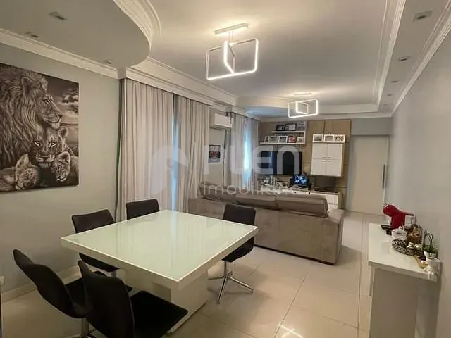 Sobrado 3 quartos e 4 banheiros, à venda, no bairro Vila Palmeiras em São Paulo
