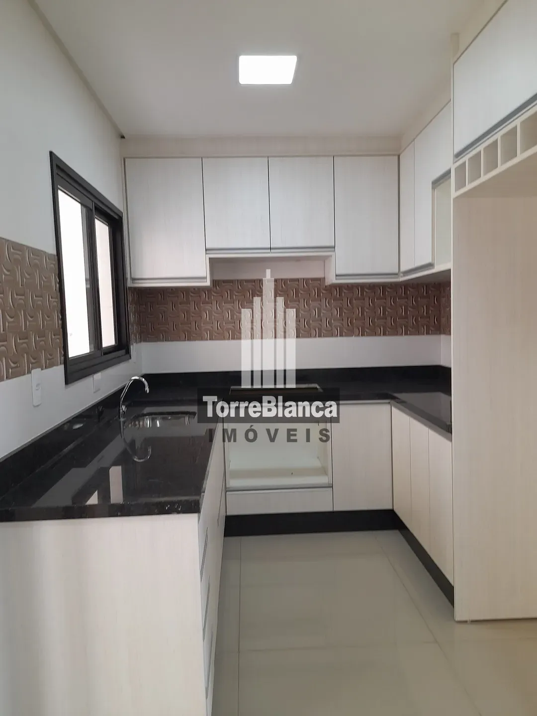 Sobrado, 3 quartos, 96 m² - Foto 8