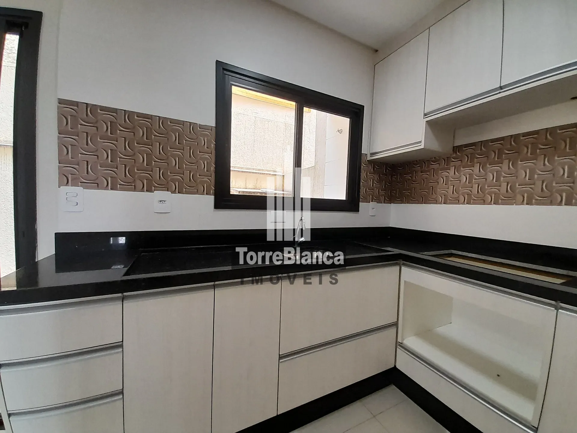 Sobrado, 3 quartos, 96 m² - Foto 9