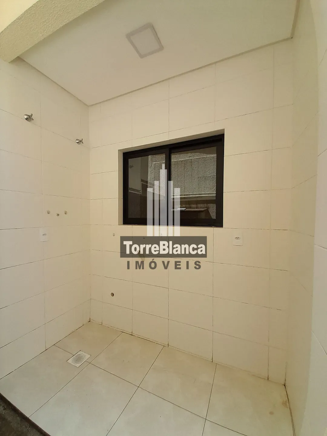 Sobrado, 3 quartos, 96 m² - Foto 11