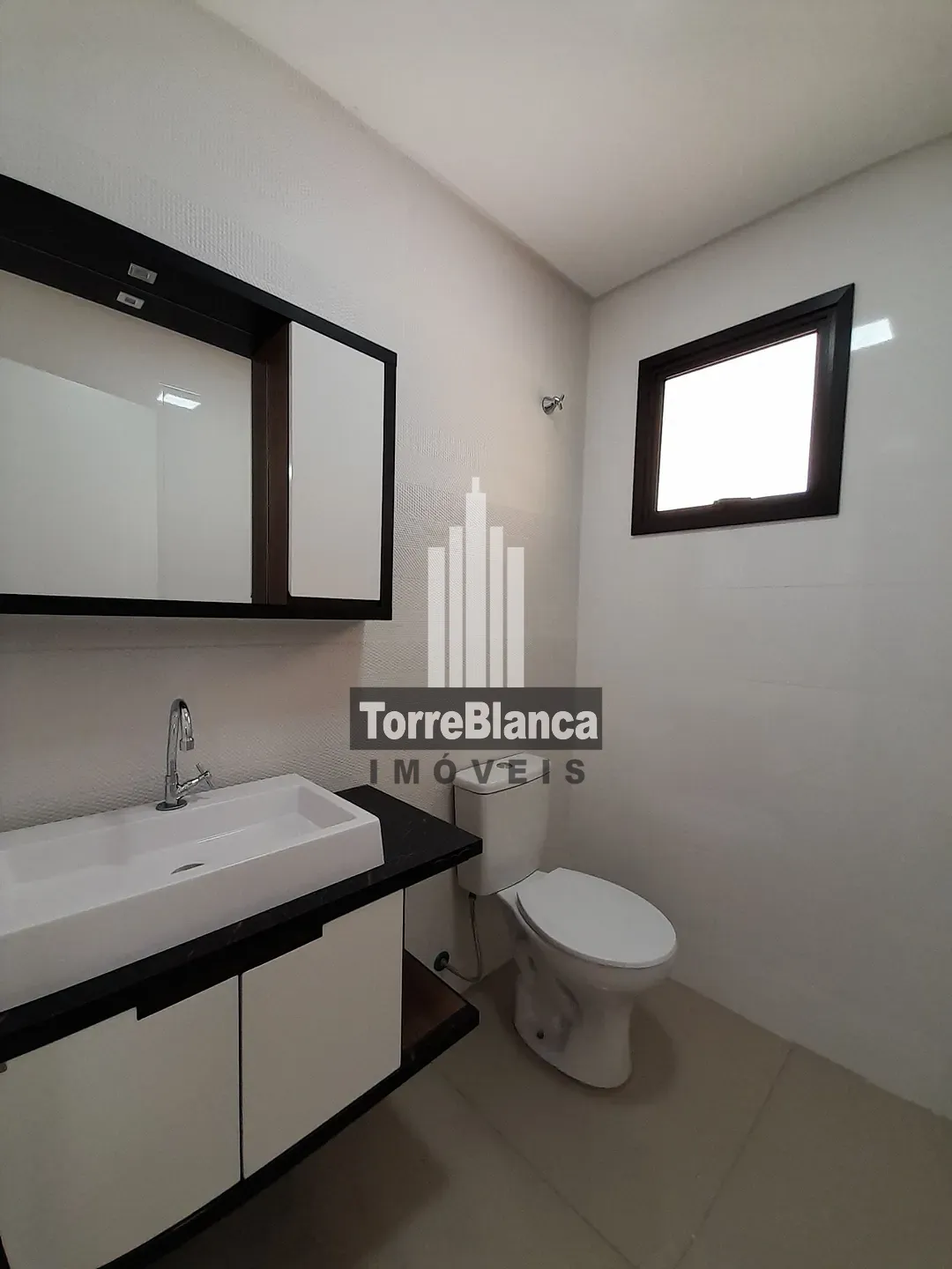 Sobrado, 3 quartos, 96 m² - Foto 5