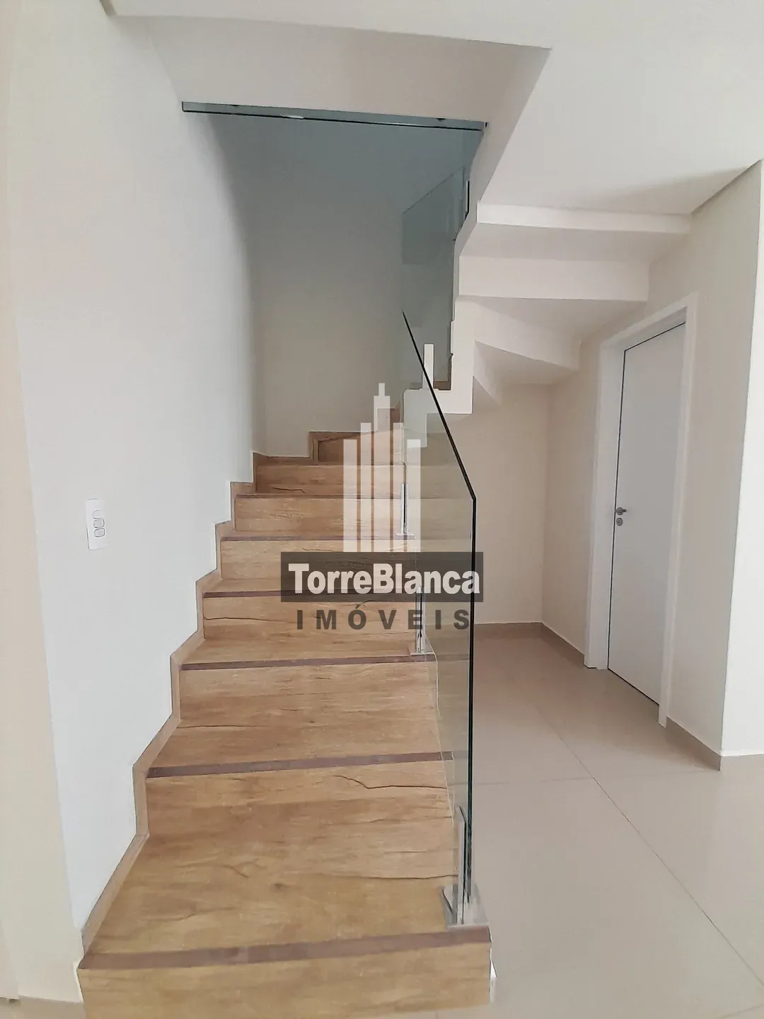 Sobrado, 3 quartos, 96 m² - Foto 13