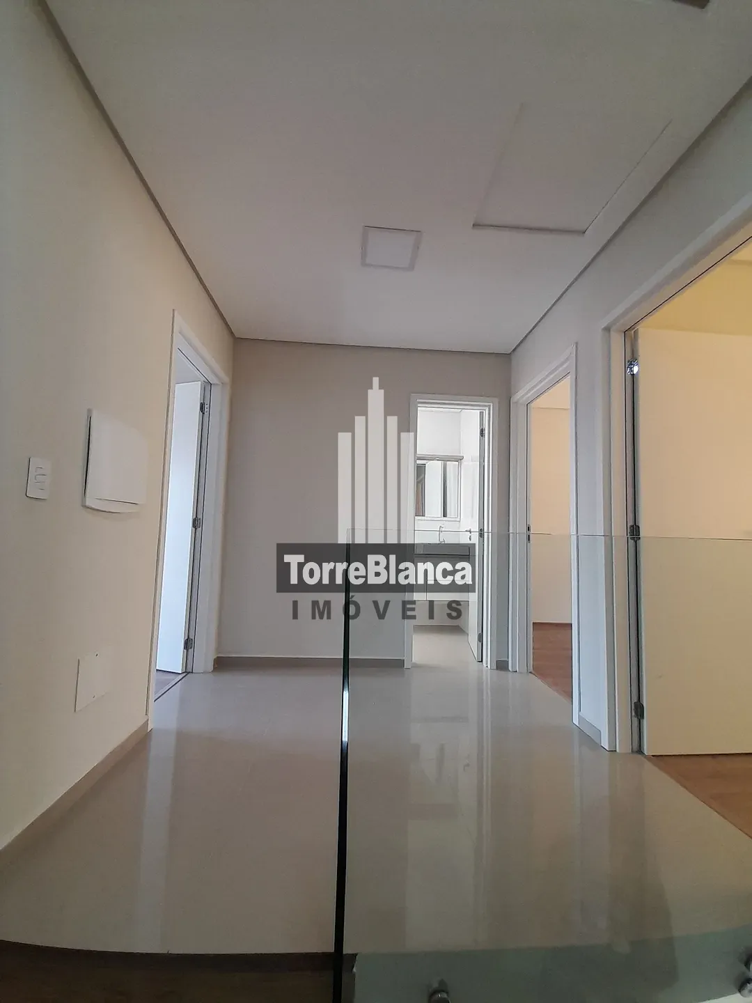 Sobrado, 3 quartos, 96 m² - Foto 14