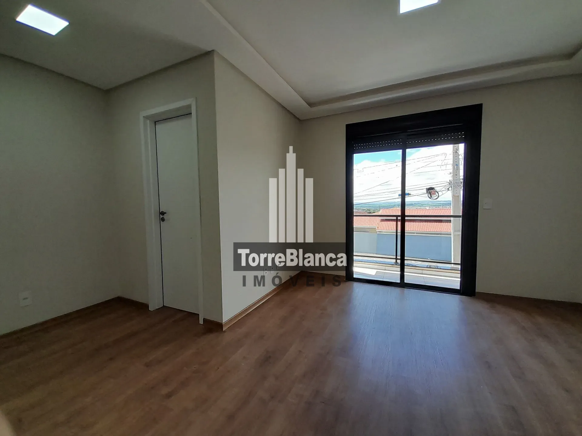Sobrado, 3 quartos, 96 m² - Foto 15