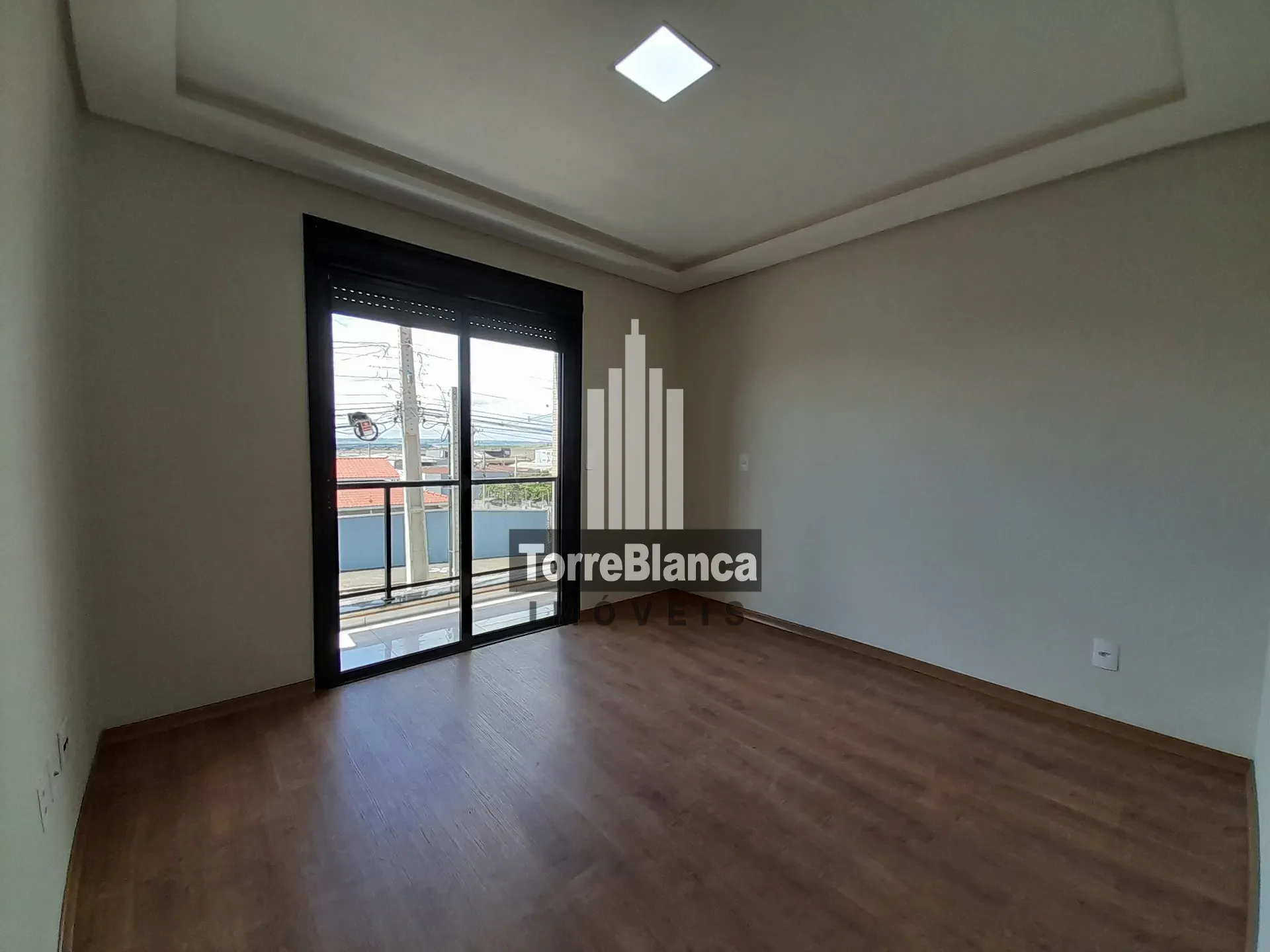 Sobrado, 3 quartos, 96 m² - Foto 17