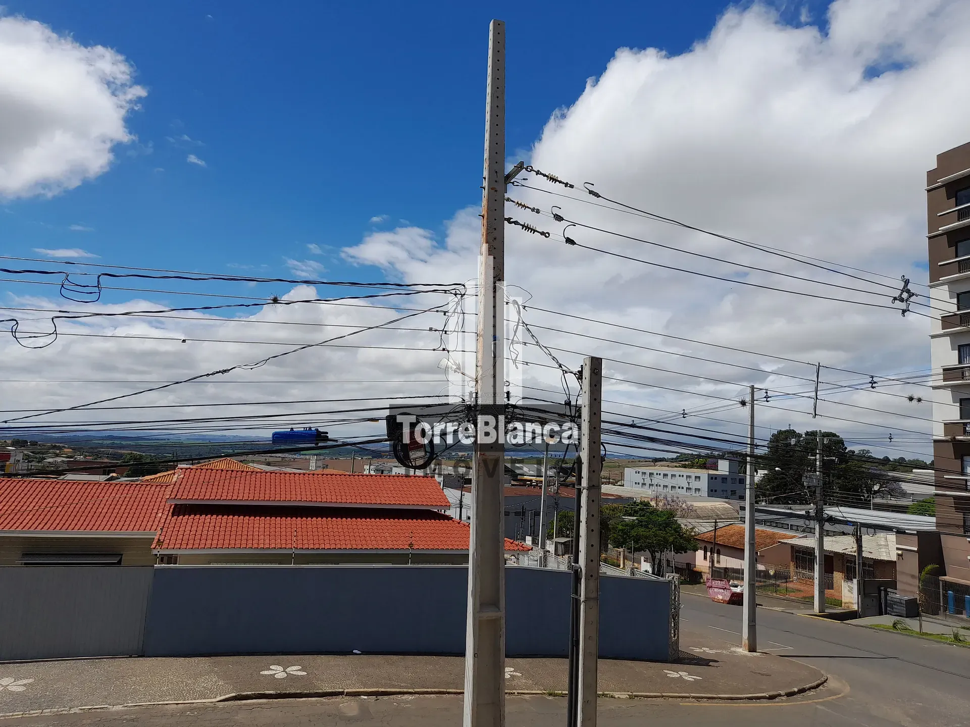 Sobrado, 3 quartos, 96 m² - Foto 18