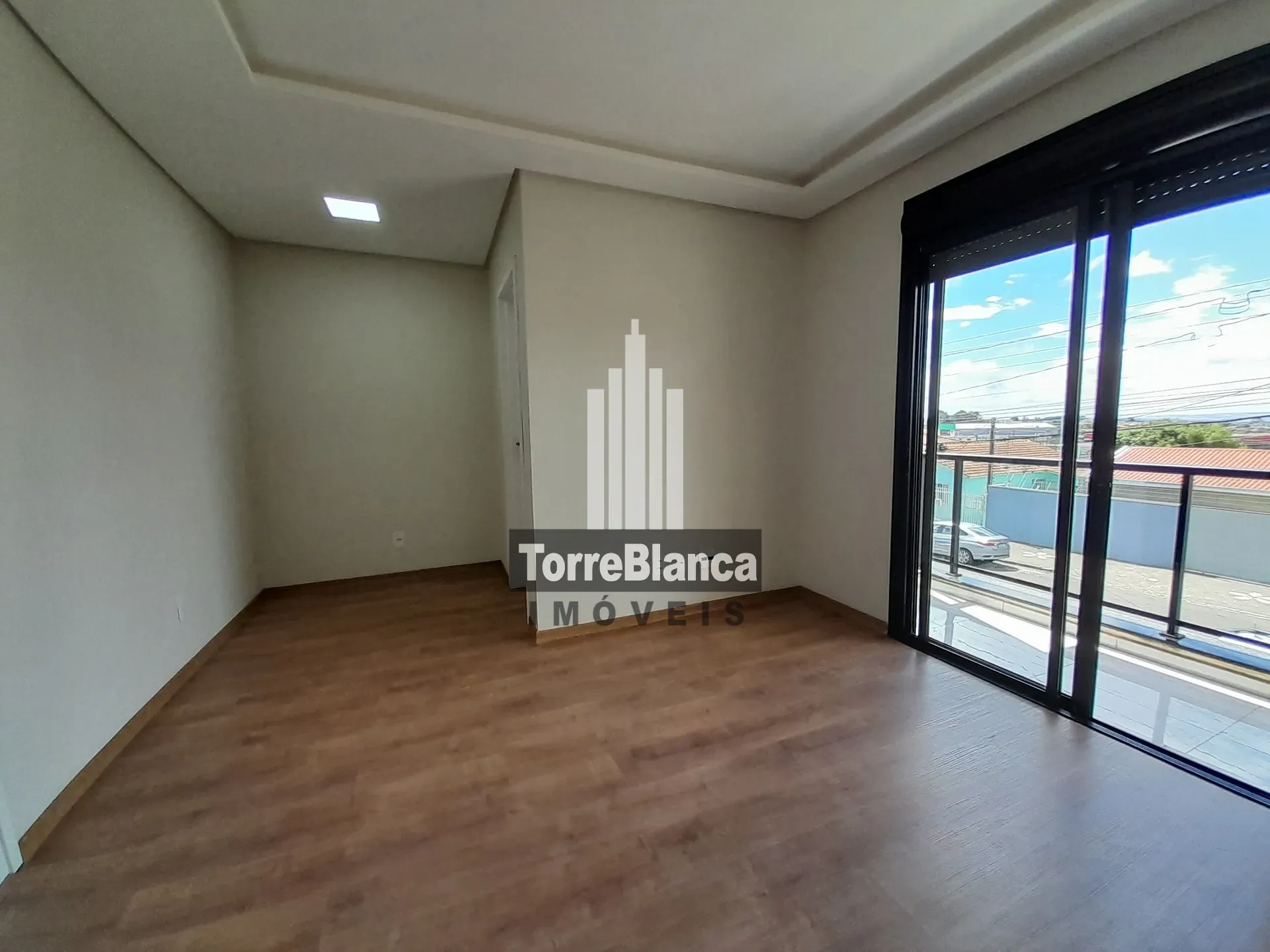 Sobrado, 3 quartos, 96 m² - Foto 16