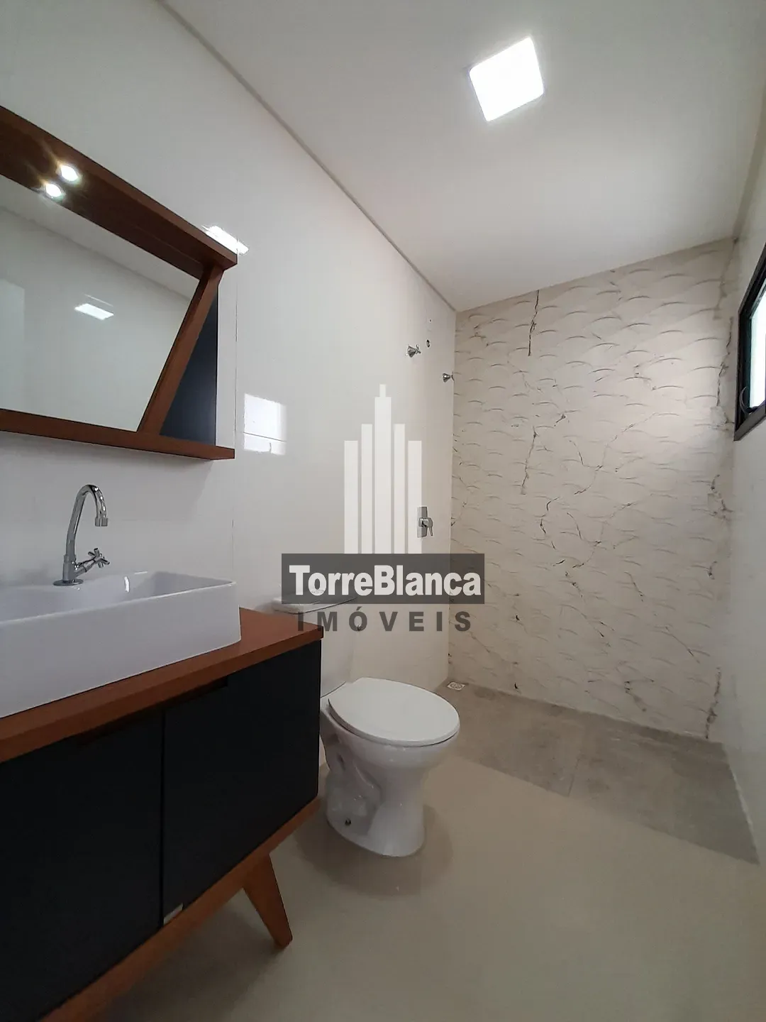 Sobrado, 3 quartos, 96 m² - Foto 19