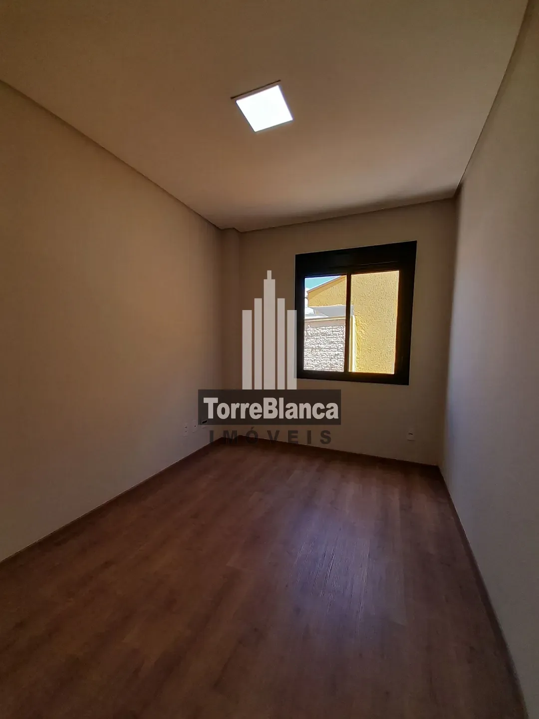 Sobrado, 3 quartos, 96 m² - Foto 20