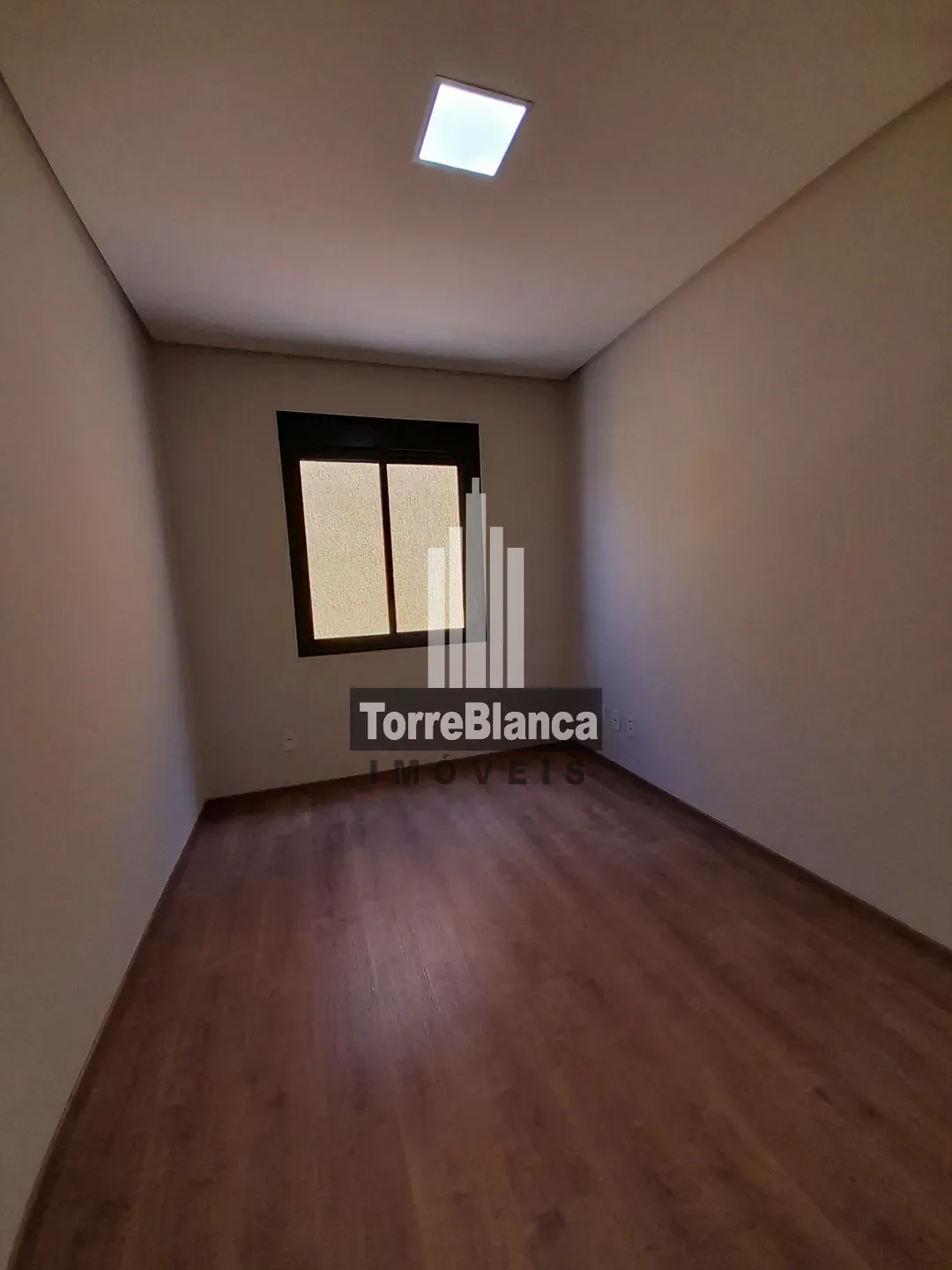 Sobrado, 3 quartos, 96 m² - Foto 21