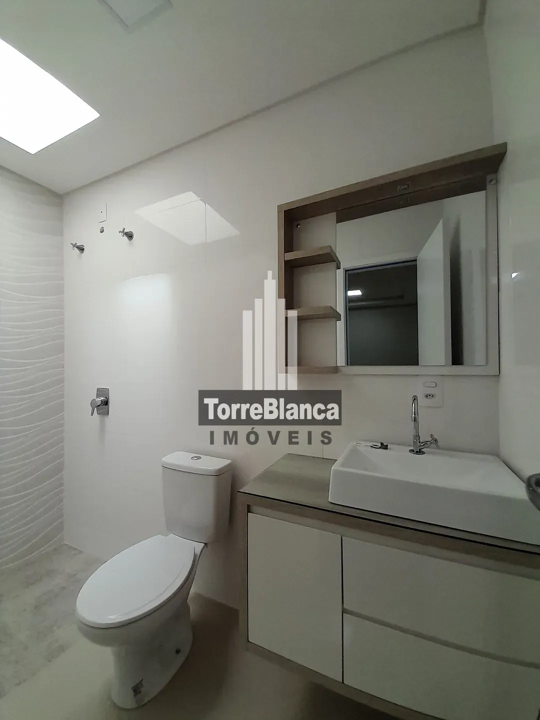Sobrado, 3 quartos, 96 m² - Foto 23