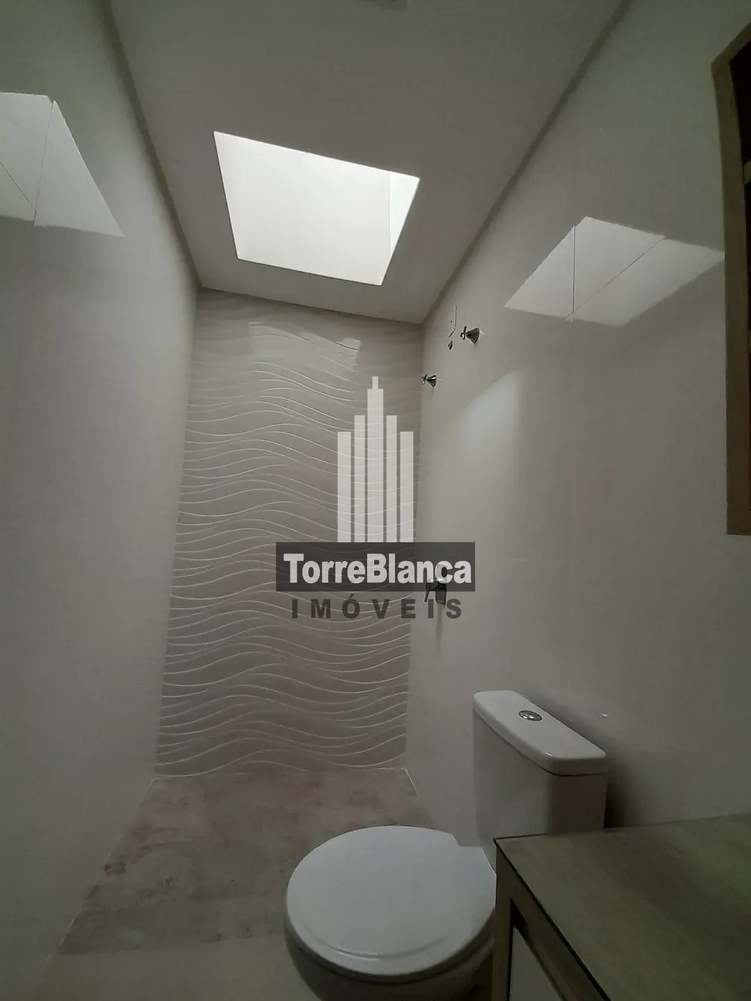 Sobrado, 3 quartos, 96 m² - Foto 22