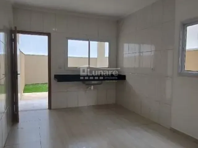 Sobrado com 145m² 3 quartos e 2 banheiros, à venda, no bairro Parque Morumbi em Mogi das Cruzes