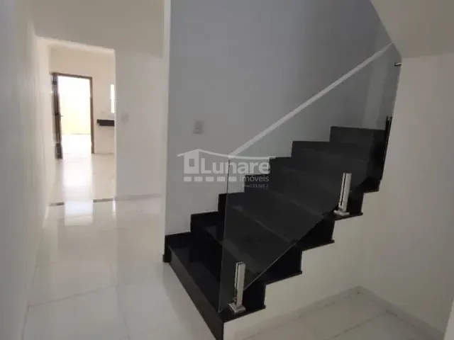 Sobrado com 145m² 3 quartos e 2 banheiros, à venda, no bairro Parque Morumbi em Mogi das Cruzes