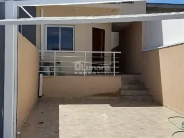 Sobrado com 145m² 3 quartos e 2 banheiros, à venda, no bairro Parque Morumbi em Mogi das Cruzes