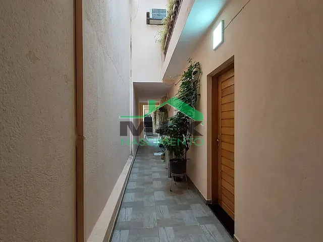 Sobrado com 250m² 3 quartos e 3 banheiros, à venda, no bairro Taboão em São Bernardo do Campo