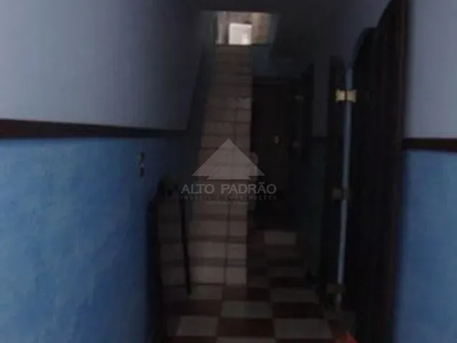 Sobrado com 150m² 3 quartos e 2 banheiros, à venda, no bairro Parque São Vicente em Mauá