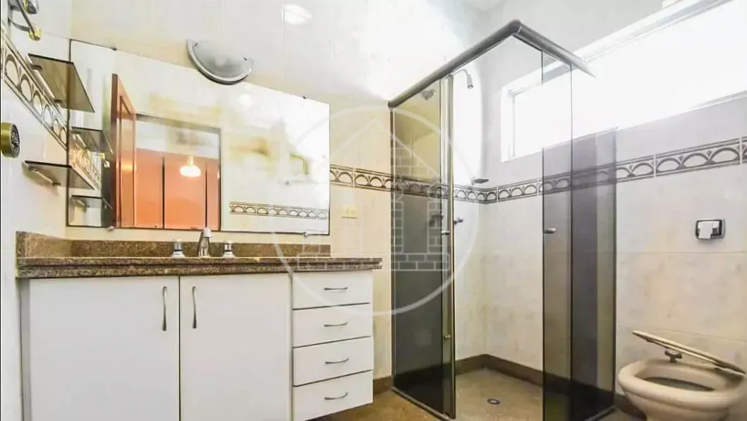 Sobrado, 4 quartos, 635 m² - Foto 2
