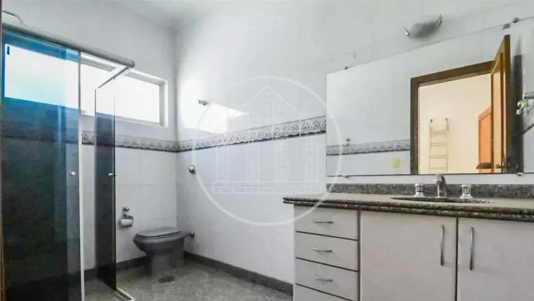 Sobrado, 4 quartos, 635 m² - Foto 3
