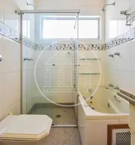 Sobrado, 4 quartos, 635 m² - Foto 4