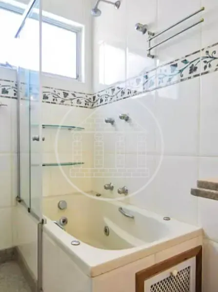 Sobrado, 4 quartos, 635 m² - Foto 5