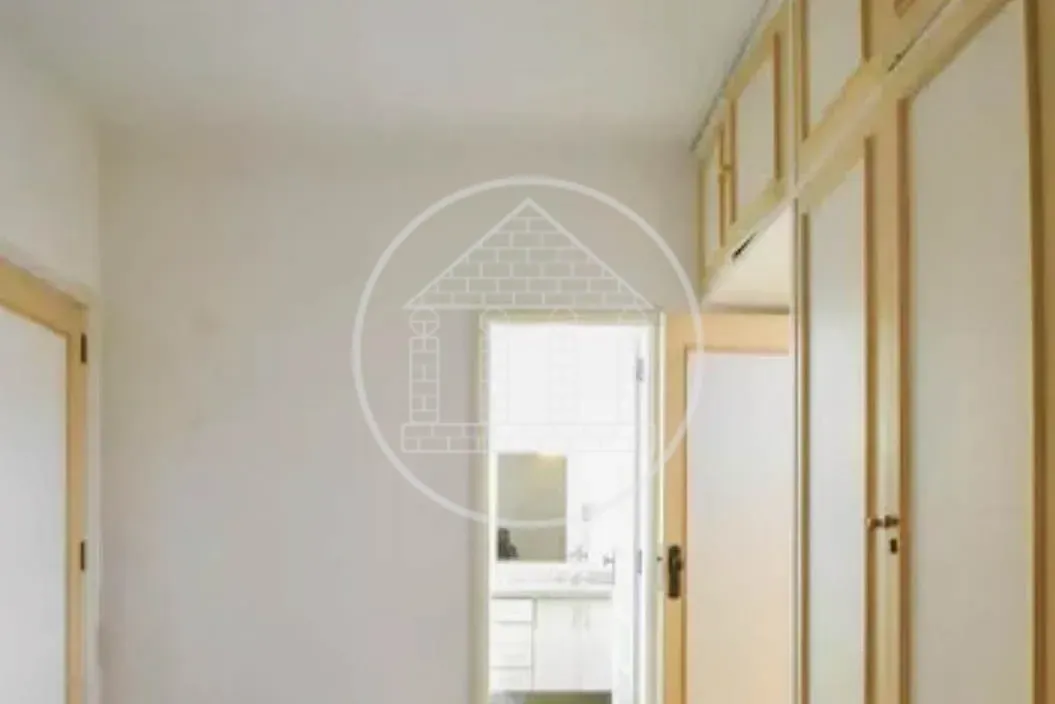 Sobrado, 4 quartos, 635 m² - Foto 6