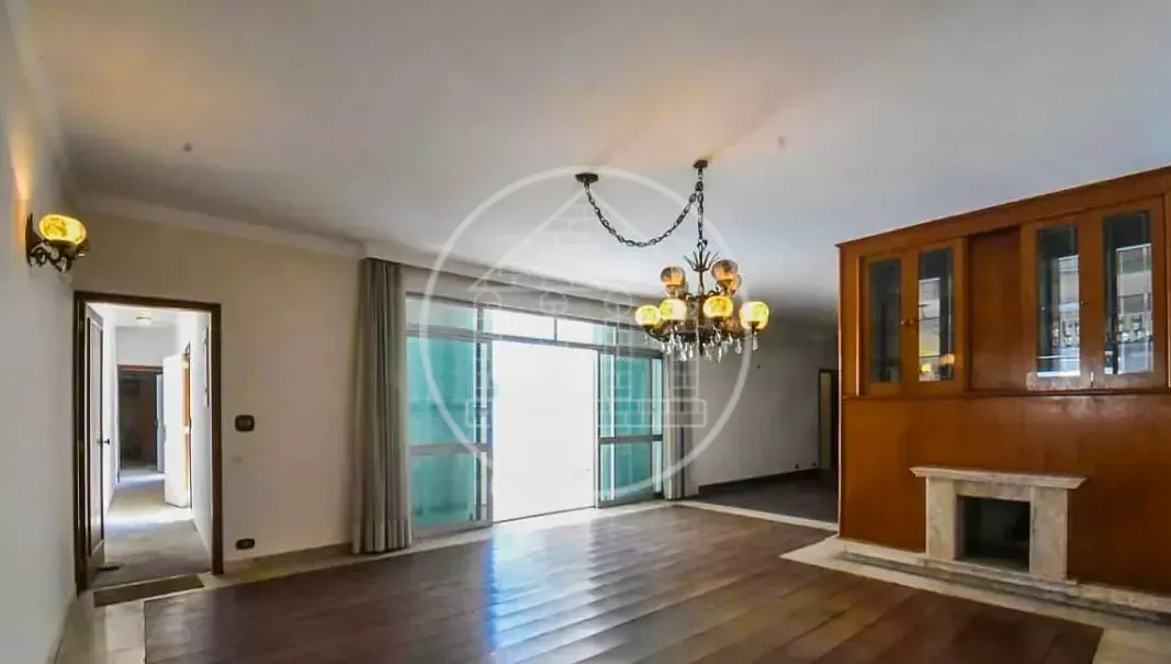 Sobrado, 4 quartos, 635 m² - Foto 8