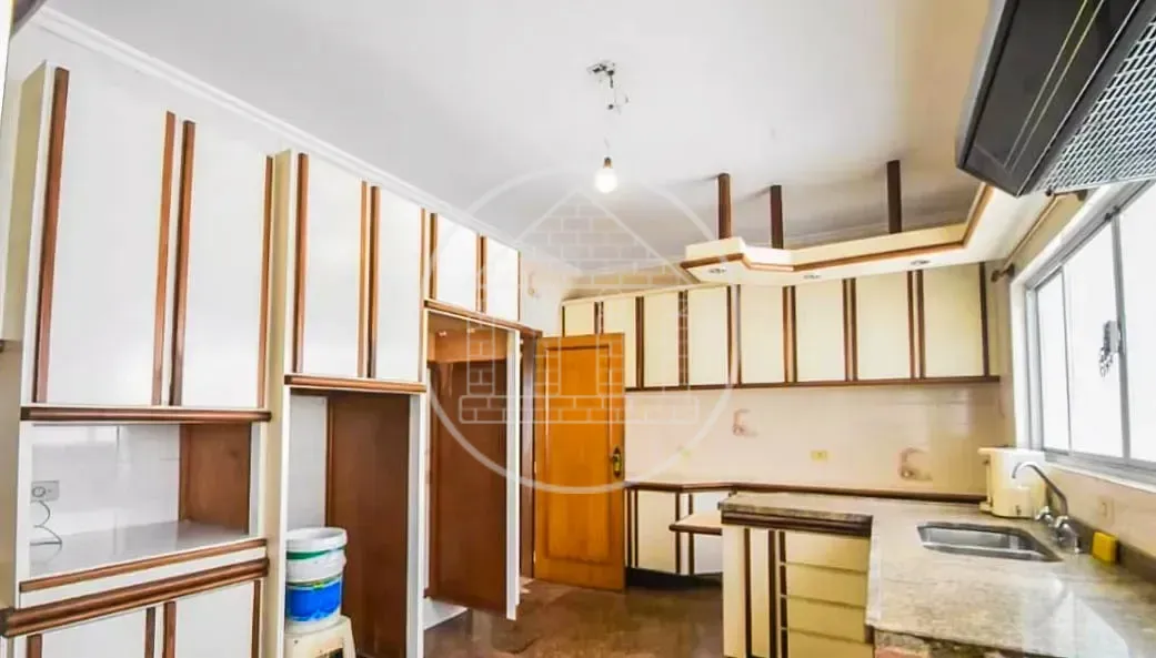 Sobrado, 4 quartos, 635 m² - Foto 10