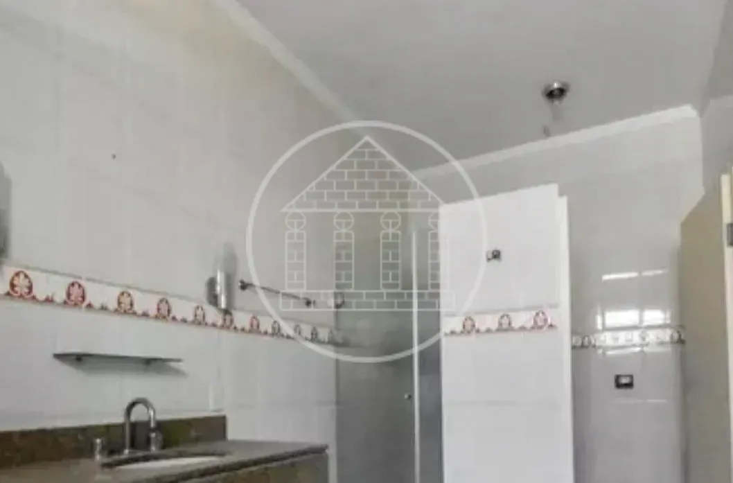 Sobrado, 4 quartos, 635 m² - Foto 11