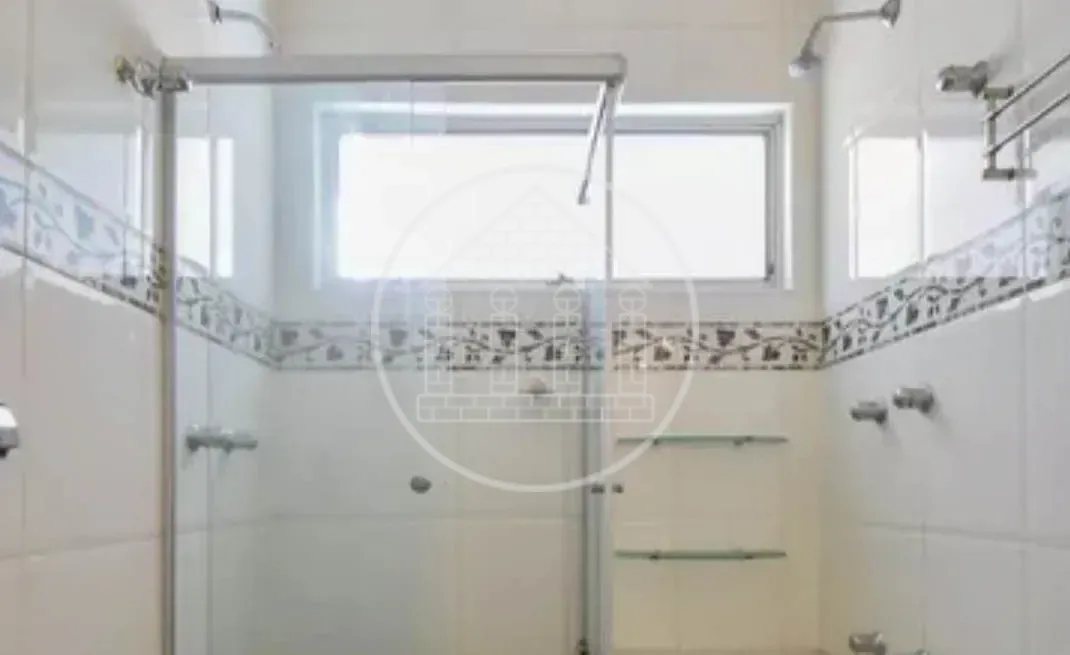 Sobrado, 4 quartos, 635 m² - Foto 12
