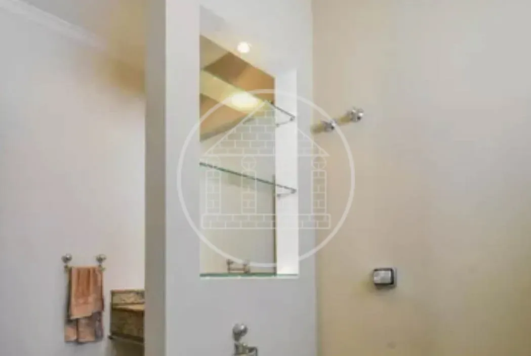 Sobrado, 4 quartos, 635 m² - Foto 14