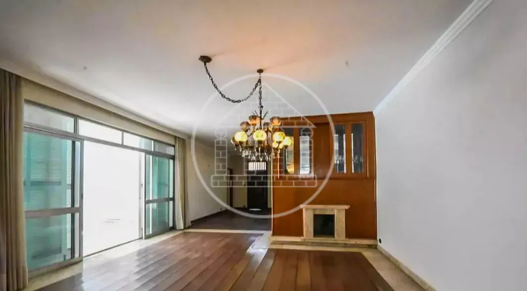 Sobrado, 4 quartos, 635 m² - Foto 16
