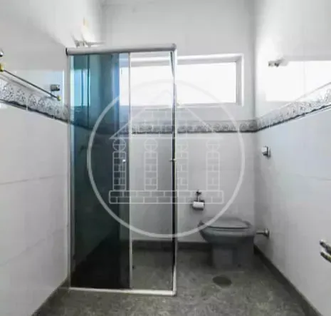 Sobrado, 4 quartos, 635 m² - Foto 19