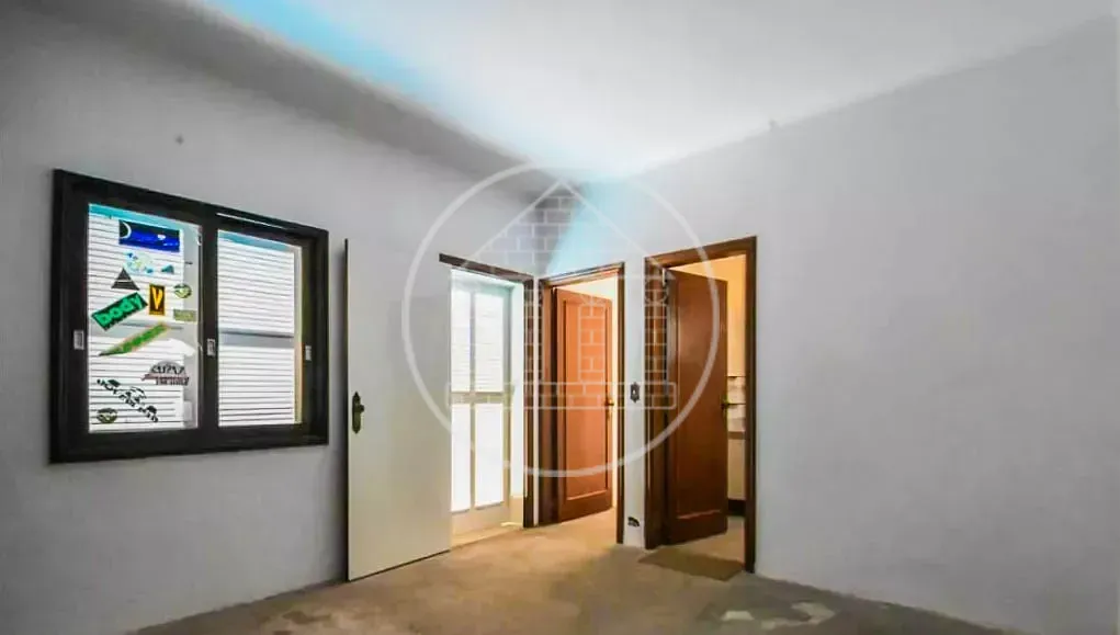 Sobrado, 4 quartos, 635 m² - Foto 21