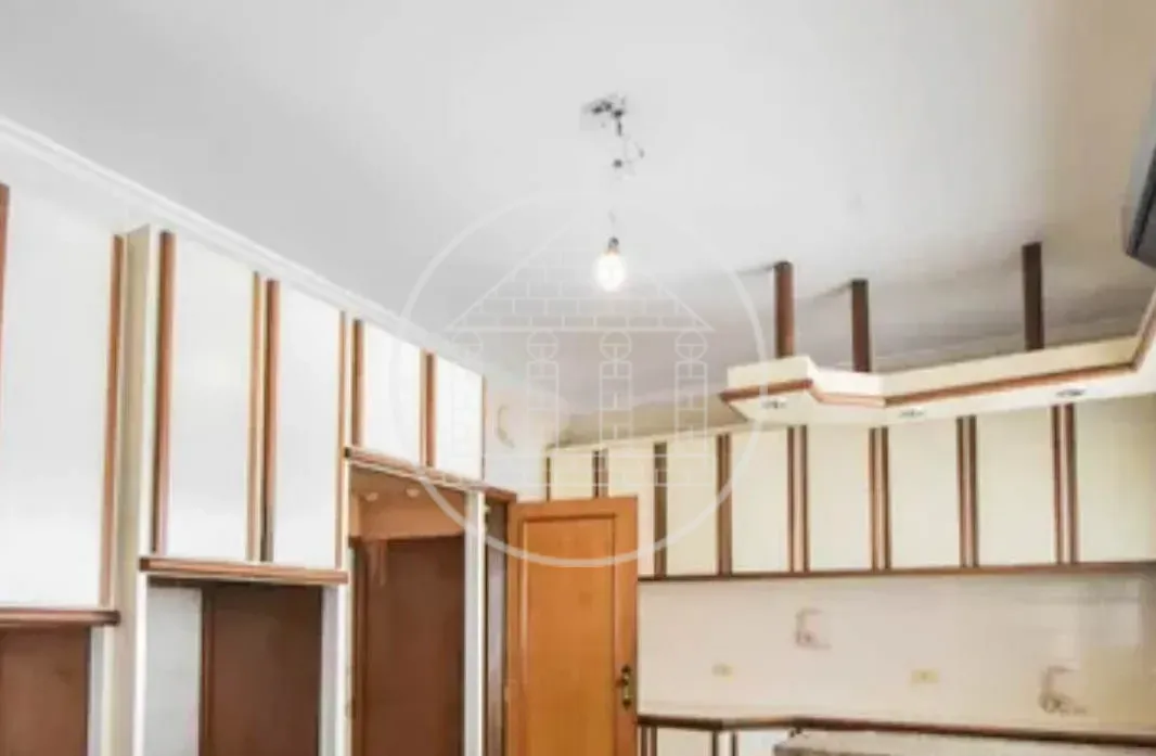 Sobrado, 4 quartos, 635 m² - Foto 22