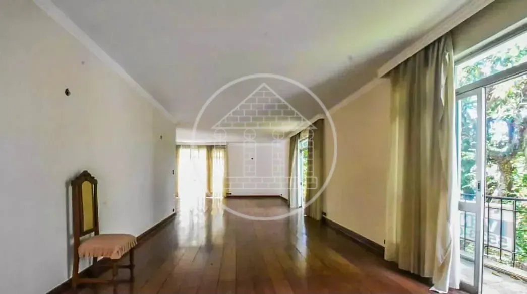 Sobrado, 4 quartos, 635 m² - Foto 27
