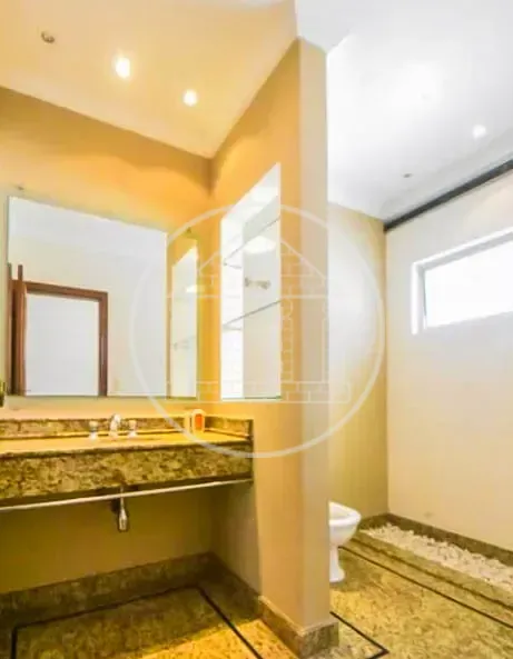Sobrado, 4 quartos, 635 m² - Foto 28