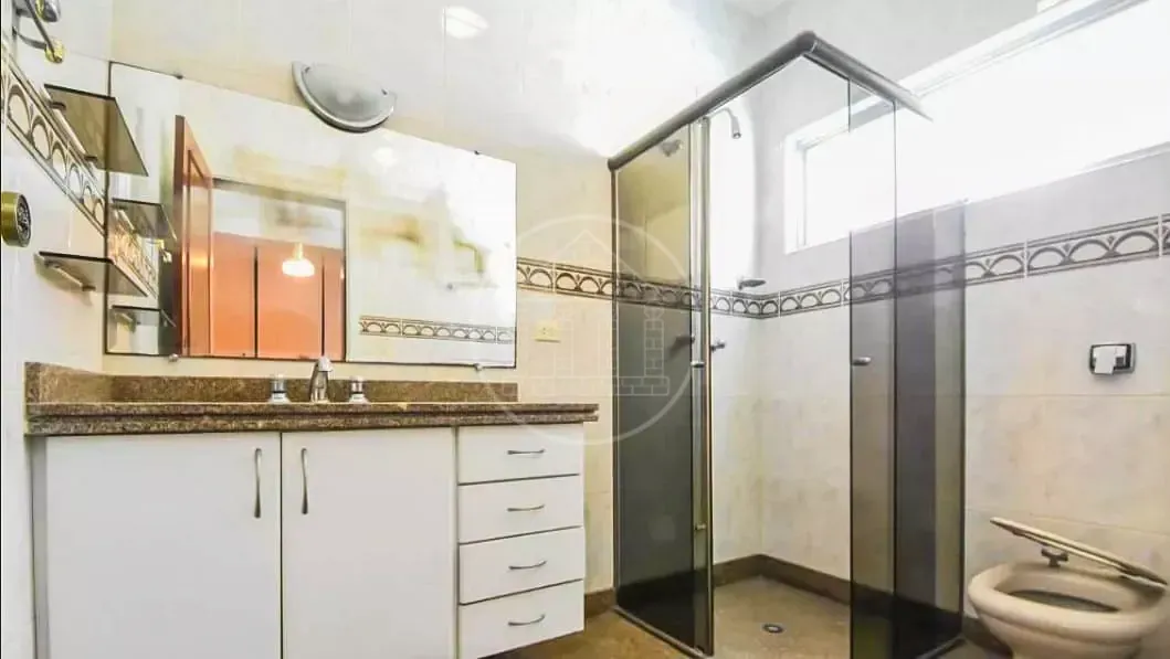 Sobrado, 4 quartos, 635 m² - Foto 2