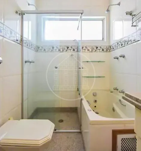 Sobrado, 4 quartos, 635 m² - Foto 4