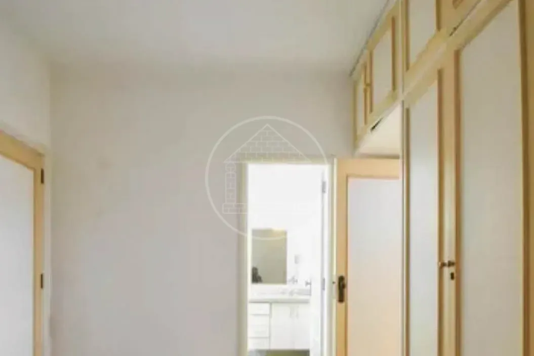 Sobrado, 4 quartos, 635 m² - Foto 6