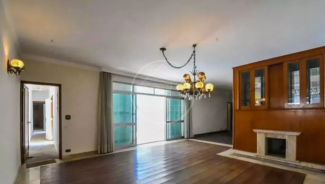 Sobrado, 4 quartos, 635 m² - Foto 8