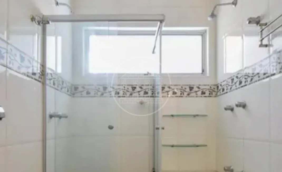 Sobrado, 4 quartos, 635 m² - Foto 12