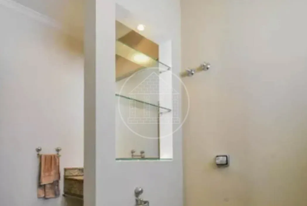 Sobrado, 4 quartos, 635 m² - Foto 14